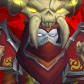 Gladdos avatar