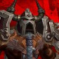 Angelfallen