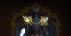 Tailplugged's icon