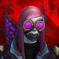 Duskmantle