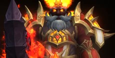 Erospista's icon