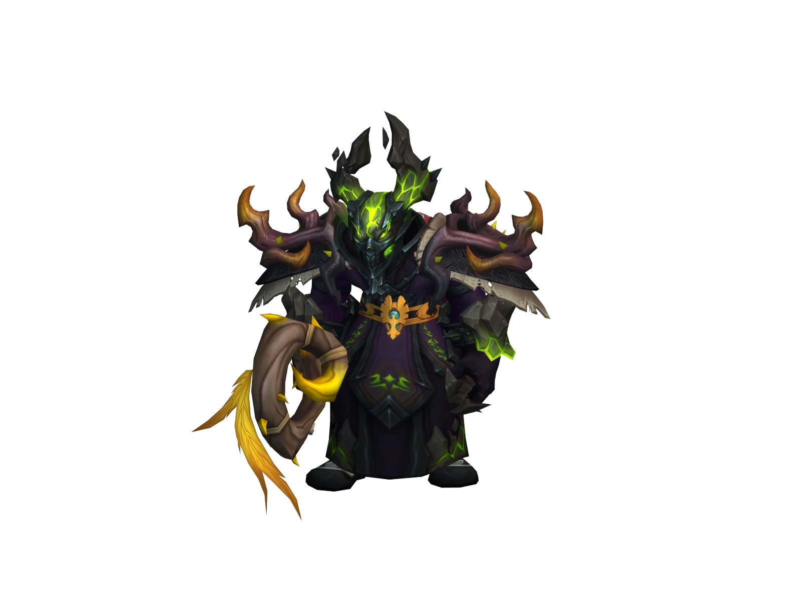 Damdoum