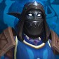 Imanorc avatar