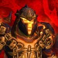 Morzakk