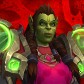 Betongg avatar
