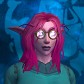Emmiemonk