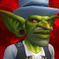 Béeps avatar