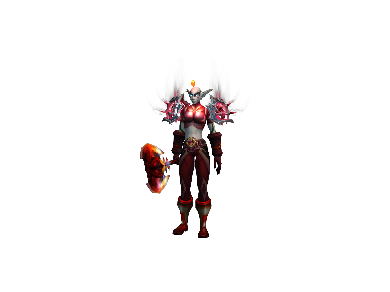Baeru