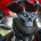 Rge avatar