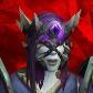 Pookster avatar