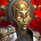 Linvaala avatar