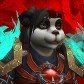 Chistrider avatar