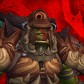 Cranksháft avatar
