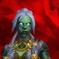 Ayndru