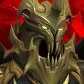 Kalidir