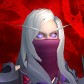 Tranquility avatar