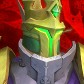 Gravytrains avatar