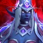 Soulzen avatar