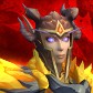 Mîsschief avatar