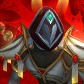 Destamo avatar