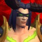 Altruïs avatar