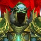 Dulmorleafs avatar