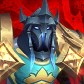 Nehotaratu avatar