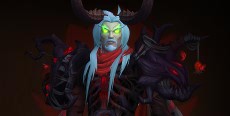 Onorera's icon