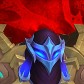 Ragingwind avatar
