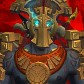 Ezeals avatar
