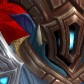 Xhulhorac avatar