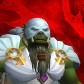 Dagdronk