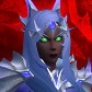Virec avatar