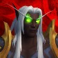 Boubmorph avatar