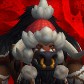 Smoozh avatar