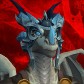 Êxy avatar