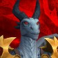 Barnardvoke avatar