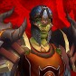 Naitor avatar