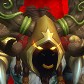 Giah avatar