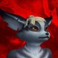 Stealthytits avatar