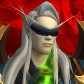 Ontex avatar