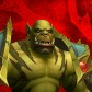 Zackyshaman avatar