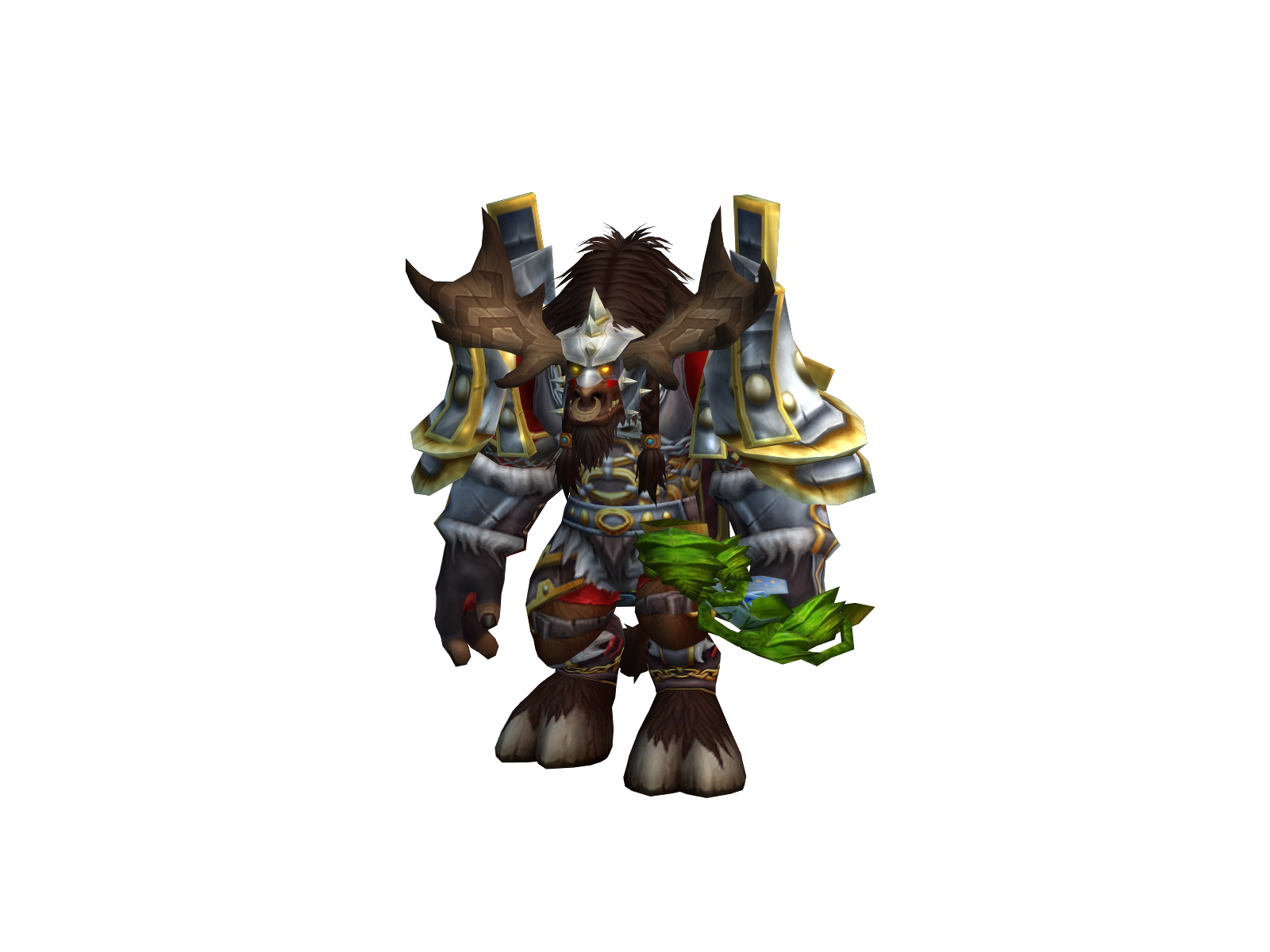 Barbowsan