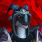 Eokmight avatar