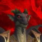 Mustïlicious avatar