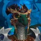 Zarildr avatar