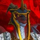 Roggler avatar