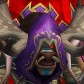 Troldmanper avatar
