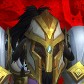 Hôppadaniel avatar