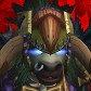 Boudiath avatar
